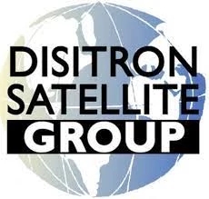 Disitron Logo