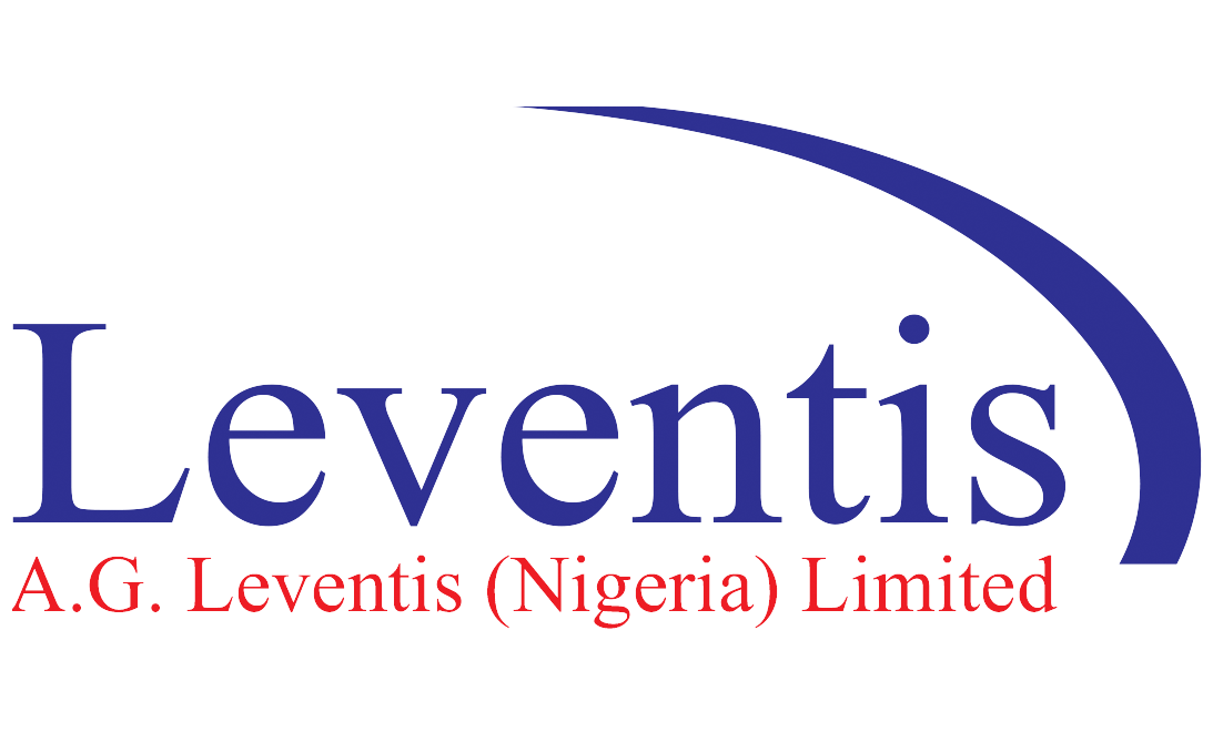 Leventis Nigeria ltd logo