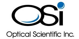Optical Scientific Logo