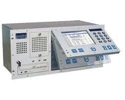 Total recall voice recorder